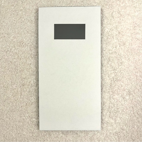 🏷️ magnetic daily reminder to do list memo pad - Picture 9 of 9